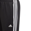 Dětské kalhoty B 3S Pt Jr GN1498 - Adidas