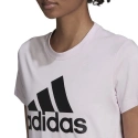 Dámské tričko Big Logo W HC9274 - Adidas