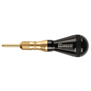 Nástroj s hroty Harrows Pro