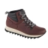 Dámské boty Alpine Hiker W J003772 - Merrell