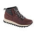 Bota Merrell Alpine Hiker W J003772