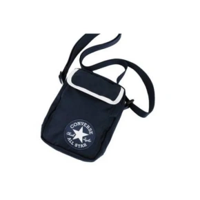 Crossbody taška unisex 55UCB-ONOW - Converse