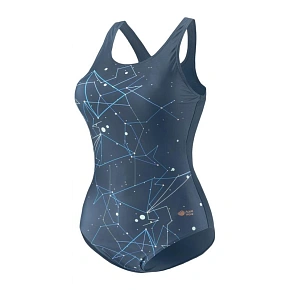 LAIA WMNS LAIA WMNS