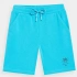 Chlapecké juniorské šortky 4FJSS23TSHOM047 35S - 4F