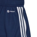 Pánské tréninkové šortky Tiro 23 League M HS7226 - Adidas