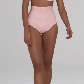 Dámské stahovací kalhotky Jill 1440 - Anita