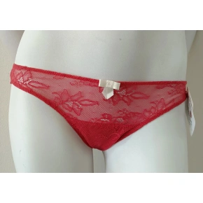 Kalhotky brazilky 40504 - Selmark