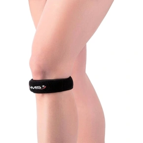 Pás na koleno KO1822 - HMS