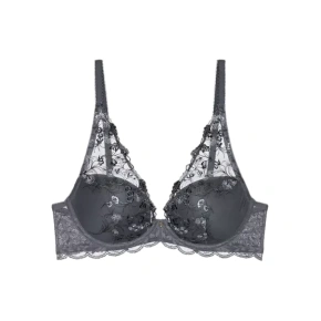 Dámská podprsenka Sensual Spotlight WP - Triumph