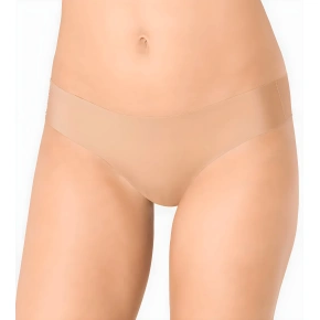 Kalhotky Sloggi Zero Feel Tanga EX - Sloggi