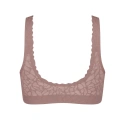 Dámská podprsenka Sloggi Zero Feel Lace 2.0 Bralette