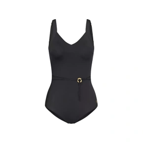 Dámské jednodílné plavky Summer Twist OP 01 - Triumph