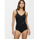 Dámské jednodílné plavky Summer Twist OP 01 - Triumph
