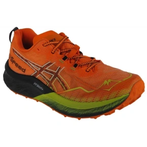 Běžecká obuv Asics Fujispeed 2 M 1011B699-800 Běžecká obuv Asics Fujispeed 2 M 1011B699-800