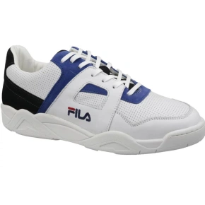 Fila Cedar CB Low 1010516-01U White 41