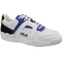 Fila Cedar CB Low 1010516-01U White 41