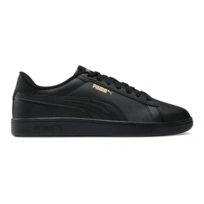 Boty Puma Smash 3.0 L M 390987-10
