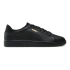 Boty Puma Smash 3.0 L M 390987-10