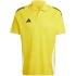 Adidas Tiro 24 Competition Polo M Tričko IV9144 pánské