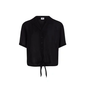 Plážové tričko O'Neill Cali W 92800613140