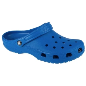 Žabky Crocs Classic W 10001-4KZ