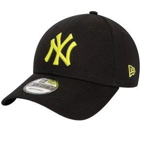 Kšiltovka New Era League Essentials 940 New York Yankees 60435203