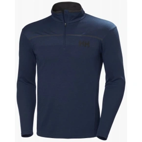 Helly Hansen HP 1/2 Zip Pullover M 30208 597 Mikina