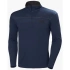 Helly Hansen HP 1/2 Zip Pullover M 30208 597 Mikina