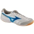 Fotbalové boty Mizuno Morelia Sala Pro IN M Q1GA241325
