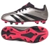 Kopačky adidas Predator Club FxG Jr IF6423