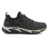 Boty Skechers Arch Fit Road Walker - Recon 37333-BLK