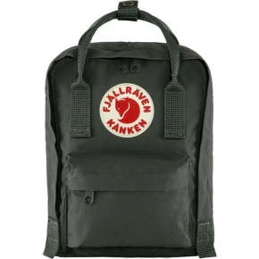 Fjällräven Kånken Mini malý batoh do školy F23561-660 Fjällräven Kånken Mini malý batoh do školy F23561-660