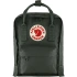 Fjällräven Kånken Mini malý batoh do školy F23561-660