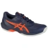 Boty Asics Gel-Challenger 14 Clay/OC W 1041A490-500