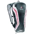Batoh Deuter Road One 32274-7130