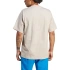 Pánské tričko adidas Adicolor Contempo Tee Wonder Beige (IM4387) pánské