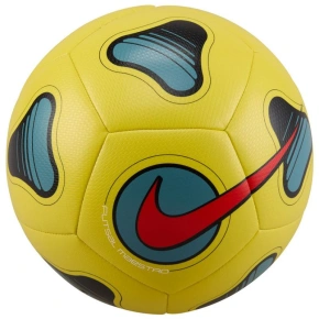 Fotbalový míč Nike Maestro FJ5547-718 Fotbalový míč Nike Maestro FJ5547-718