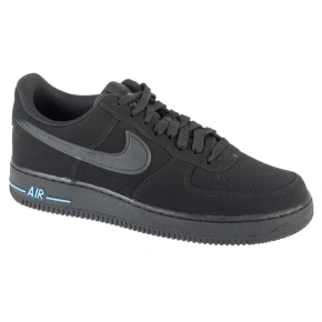 Boty Nike Air Force 1 '07 M HV6223-001 Boty Nike Air Force 1 '07 M HV6223-001