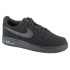 Boty Nike Air Force 1 '07 M HV6223-001