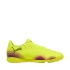 Fotbalové boty Puma Future 8 Play TT M 108378 03