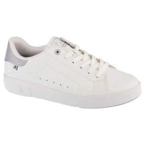 Boty Rieker W 41902-80 dámské