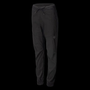 Dámské kalhoty VELMAN W