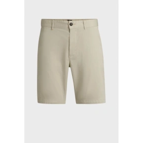 Boss Chino-slim-Shorts M 50536723-271