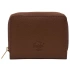 Herschel Georgia Vegan Leather Wallet 11171-03272 Brown Jedna velikost