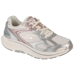 Skechers Go Run Consistent 2.0 - Volt 128633-OFWT White 36 Skechers Go Run Consistent 2.0 - Volt 128633-OFWT White 36