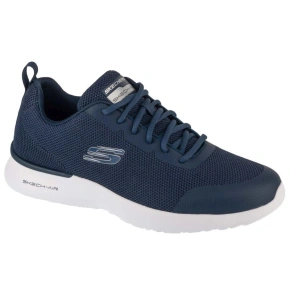Skechers Skech-Air Dynamight - Winly 232007-NVY Navy blue 42 Skechers Skech-Air Dynamight - Winly 232007-NVY Navy blue 42