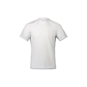 POC Air Tee bílé