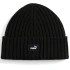Puma ESS Fisherman Beanie 026401-01