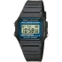 Pánské hodinky CASIO F-105W-1ADF + BOX