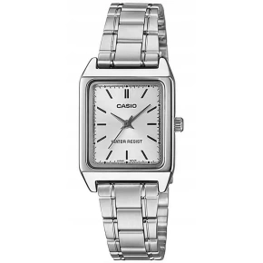 Dámské hodinky CASIO LTP-V007D-7E + BOX Dámské hodinky CASIO LTP-V007D-7E + BOX